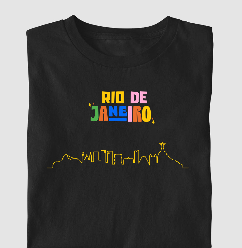 Rio de Janeiro