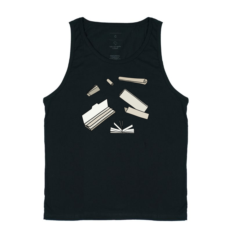 Camisa 0