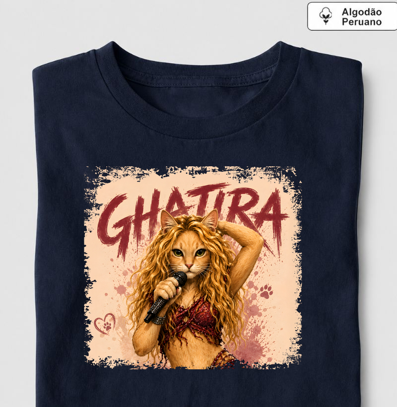 Ghatira 1