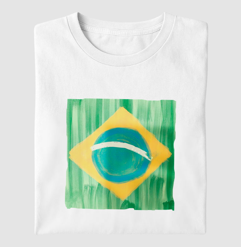 BANDEIRA BRASIL