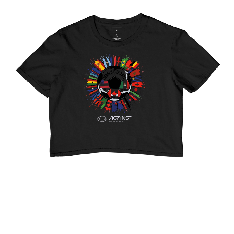 Copa 3 