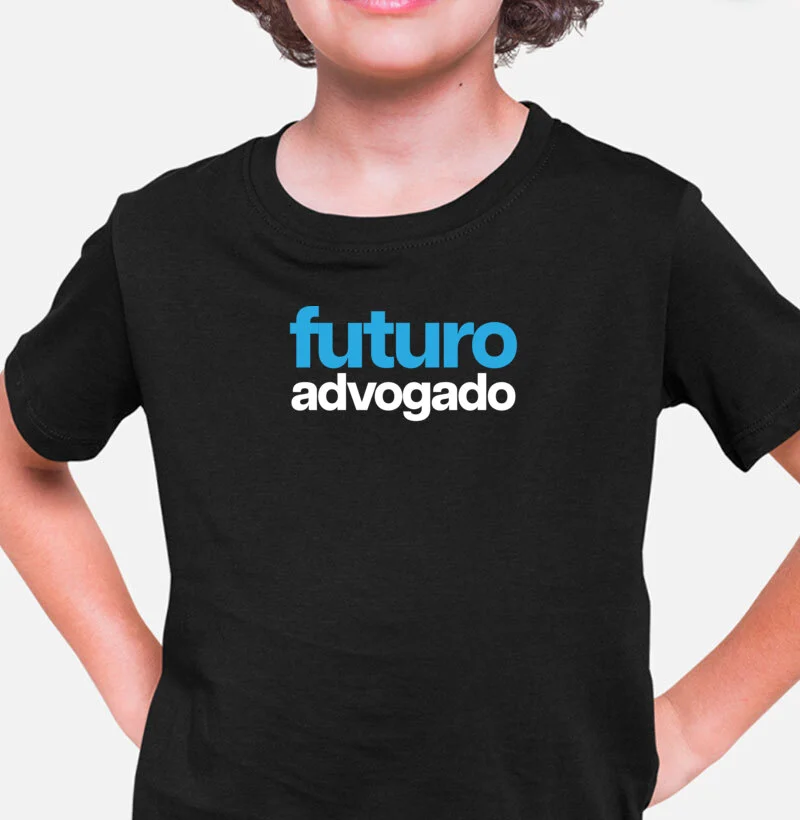 Futuro Advogado