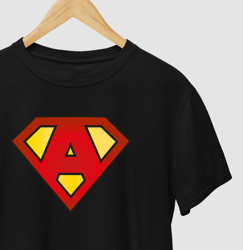 Hero Super ADM