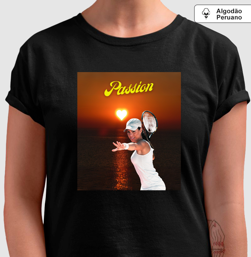 Camisa 0