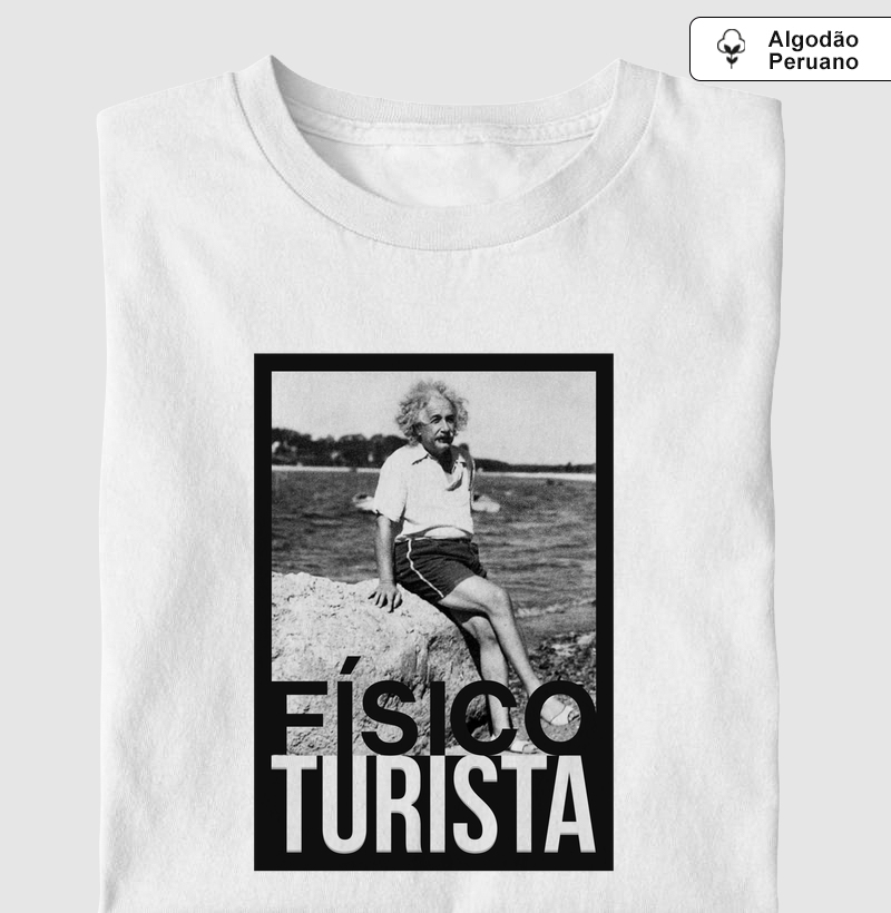 Físicoturista 1