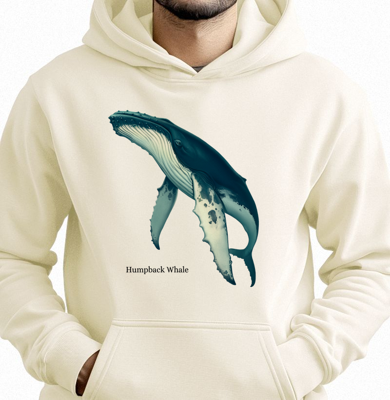 Humpback Whale