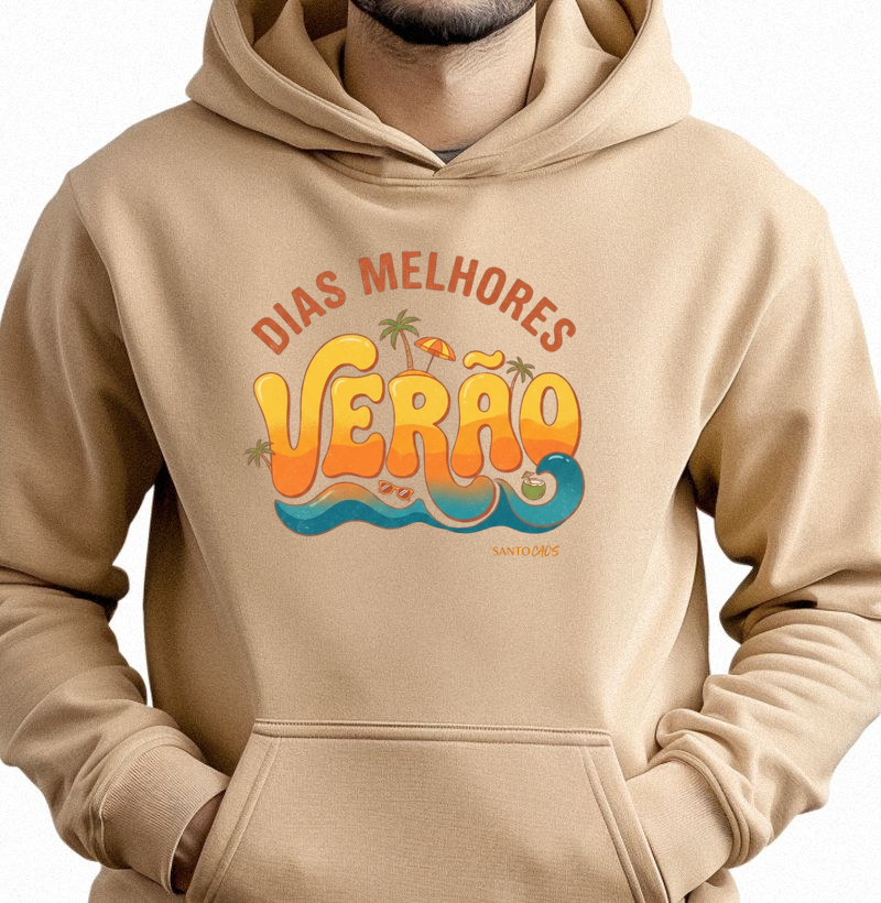 Dias Melhores Verão: A Previsão Solar