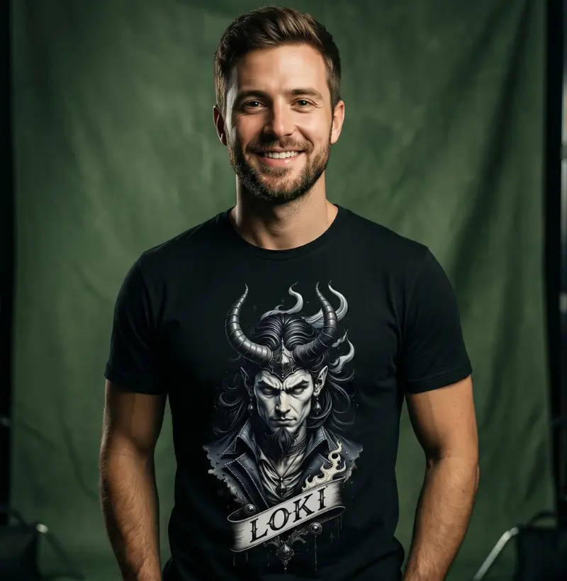 Loki