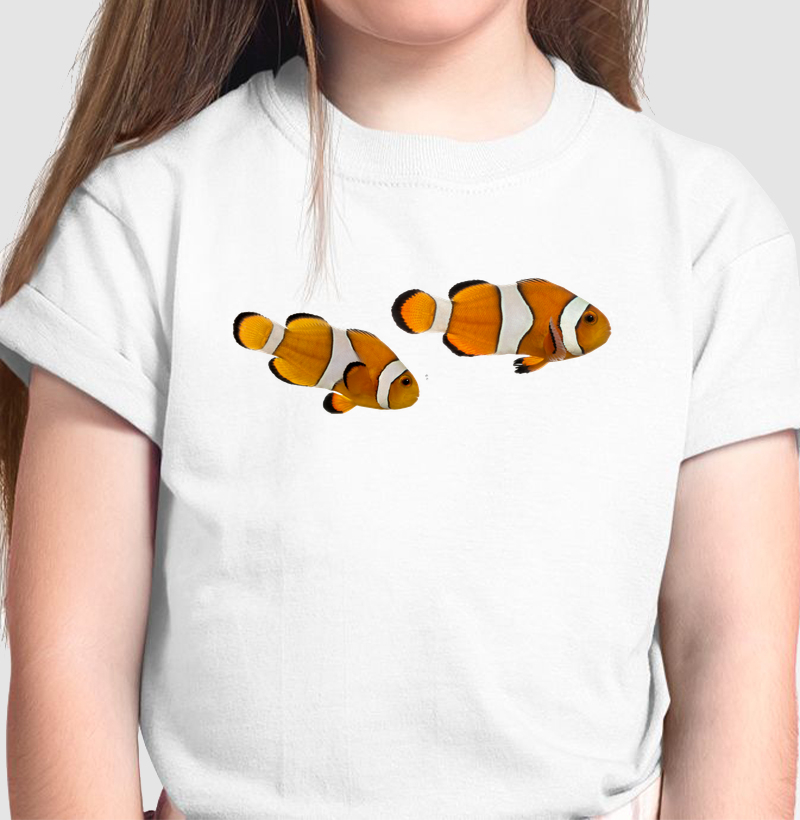 Nemo