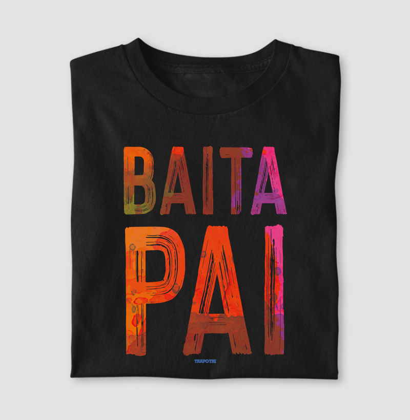Baita Pai