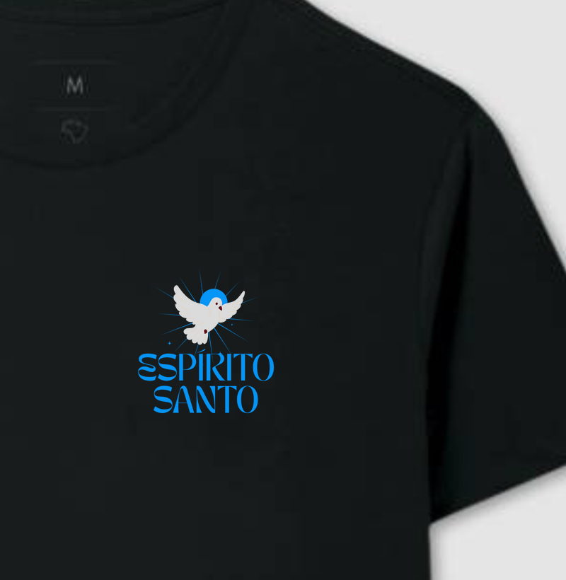 Espirito Santo