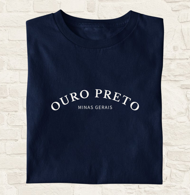 Ouro Preto