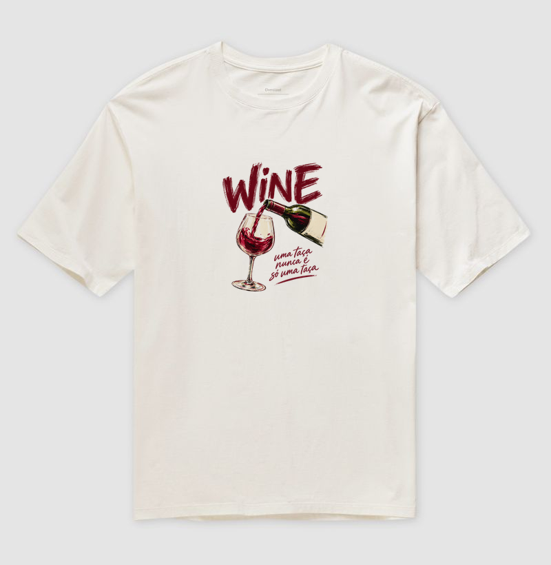 Wine lover