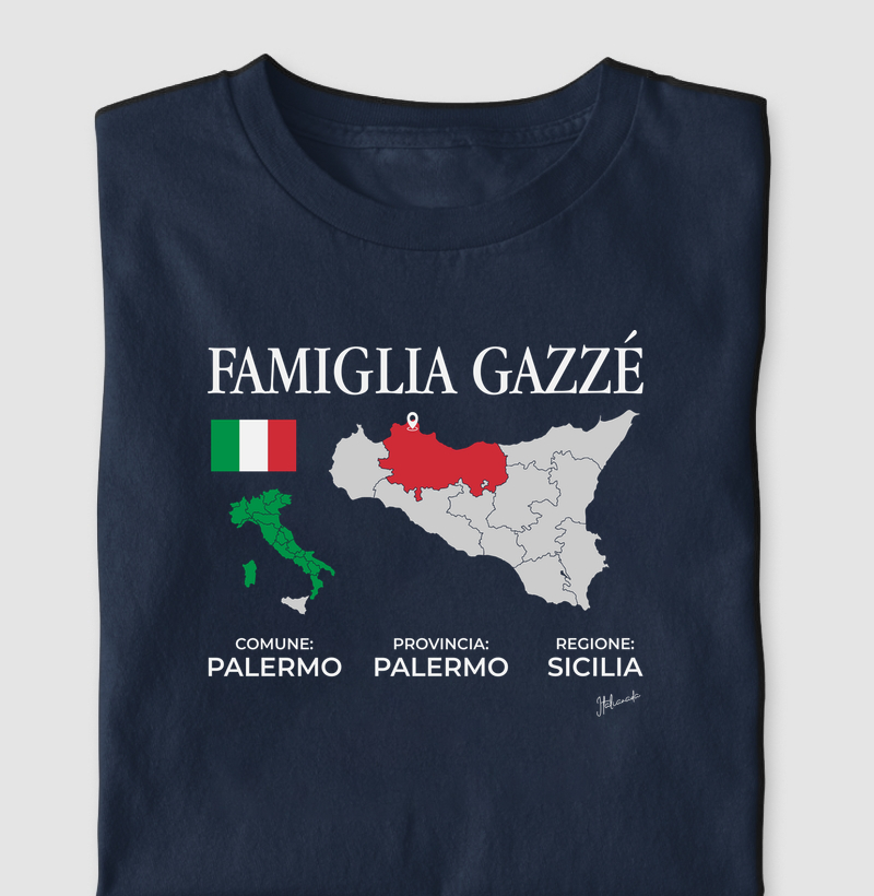GAZZÉ