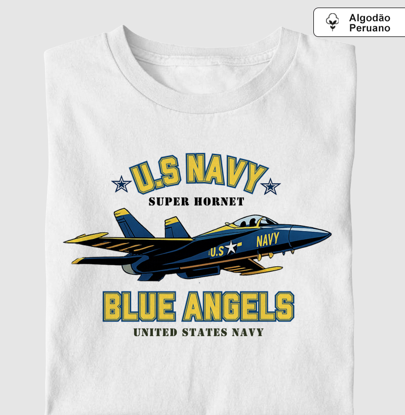Blue Angels