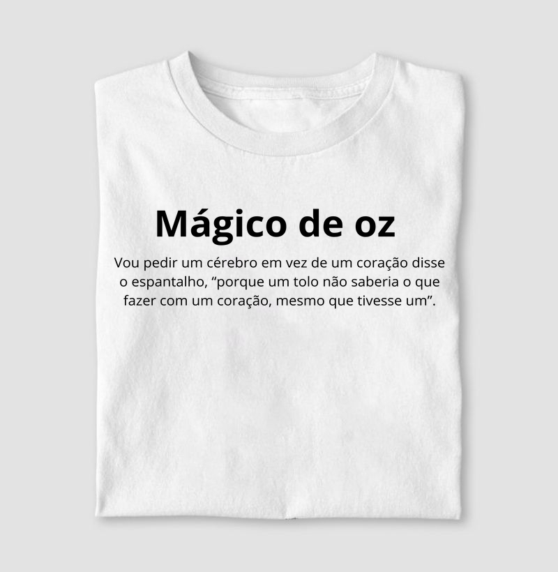  UM CÉREBRO QUE SABE SENTIR!