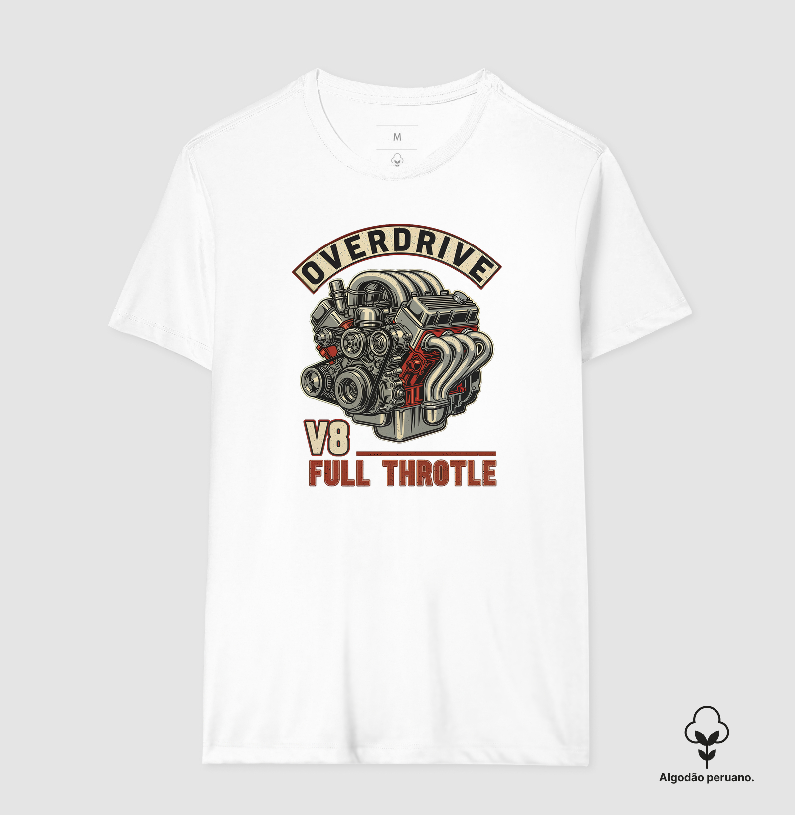 overdrive-v8-full-throttle-engine-power