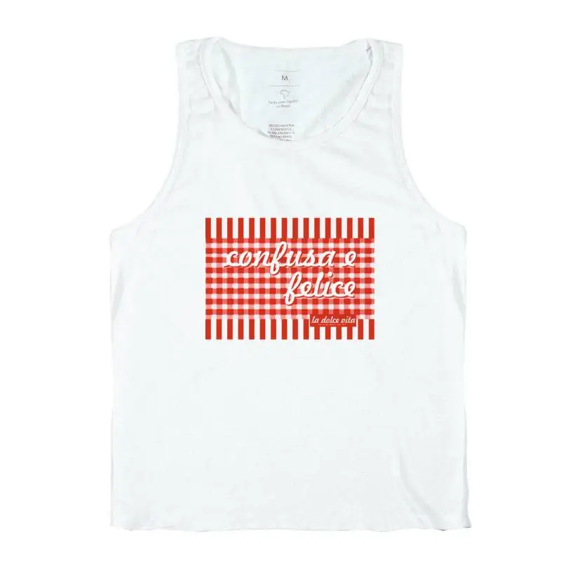 LA DOLCE VITA . ÖTA CLUB_09