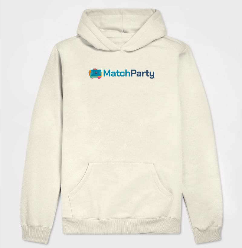 MatchParty clara