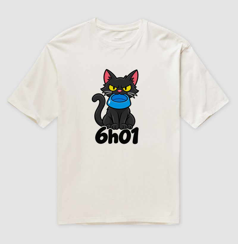 6h01