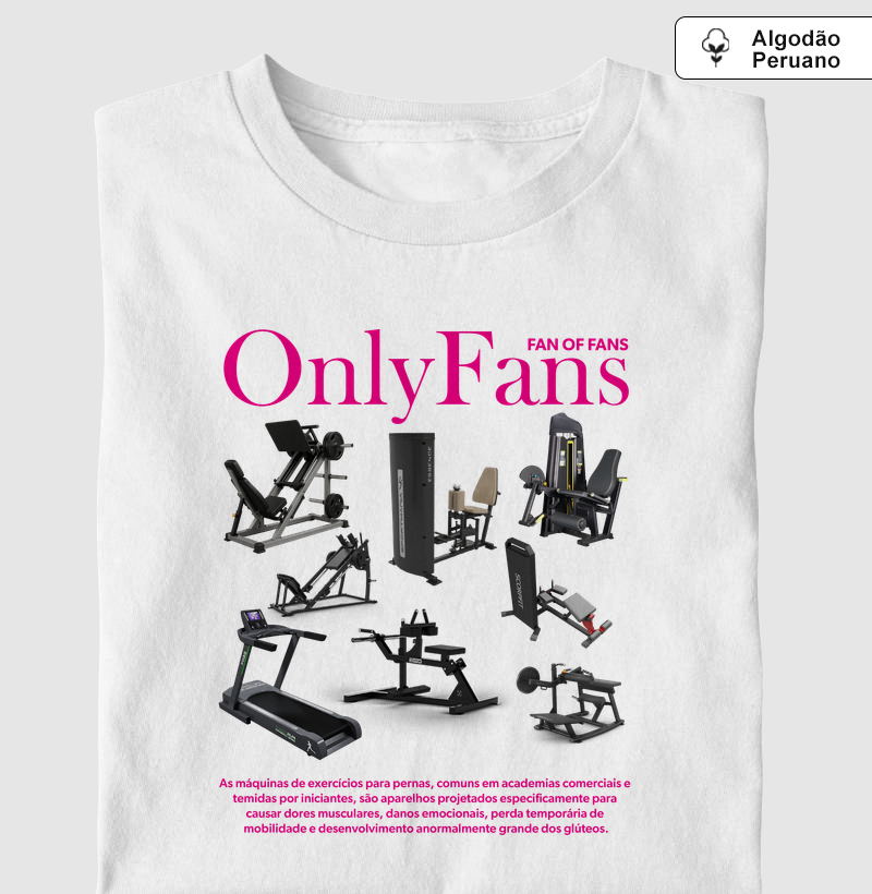 OnlyFans (legday)