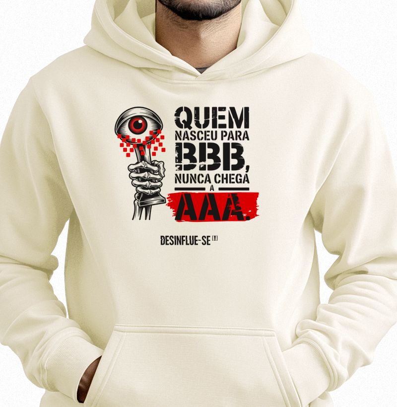 BBB / AAA