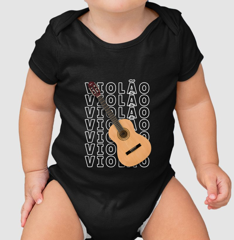 Violão