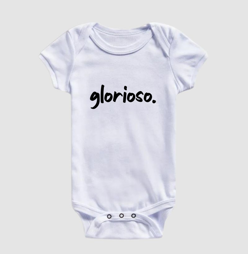 Glorioso