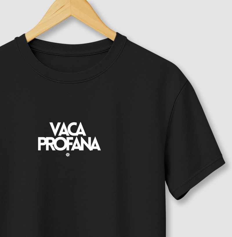 Vaca Profana