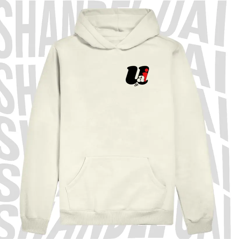 UAI