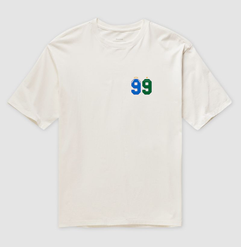 Camisa 0