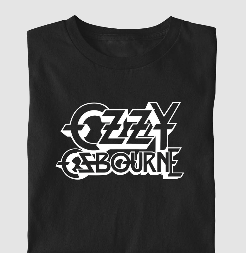 Ozzy
