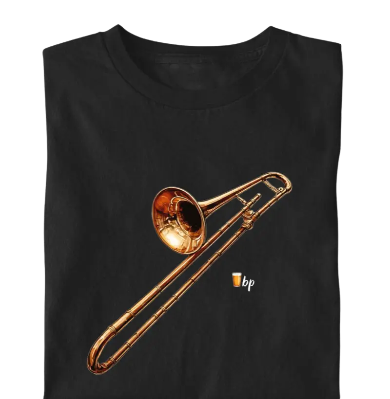 Trombone de vara
