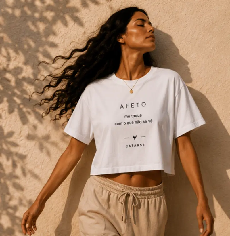 Cropped AFETO