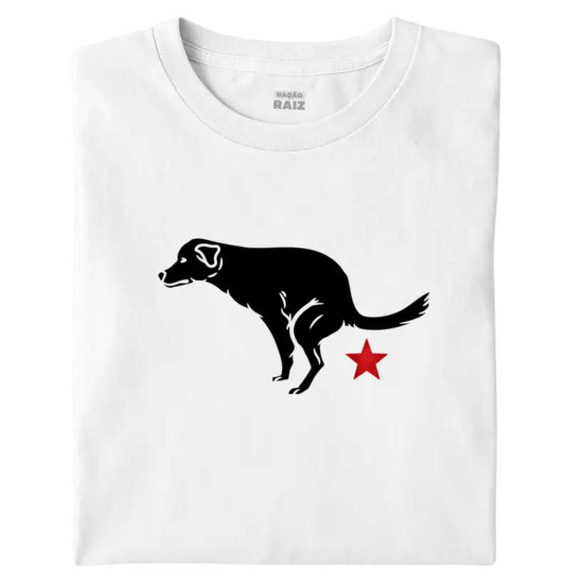 Liberdade Canina 2