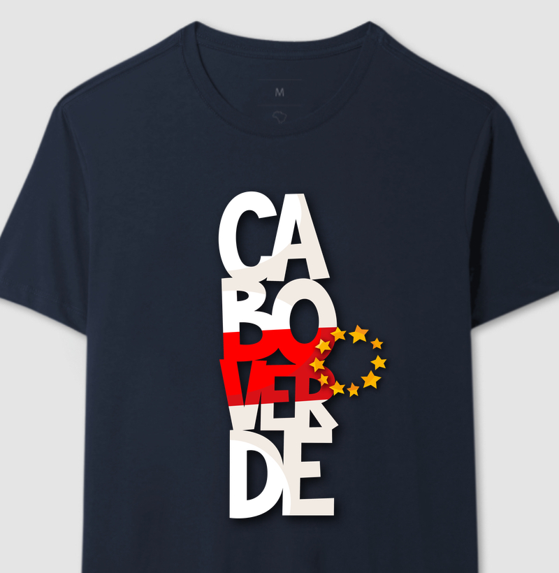 CABO VERDE