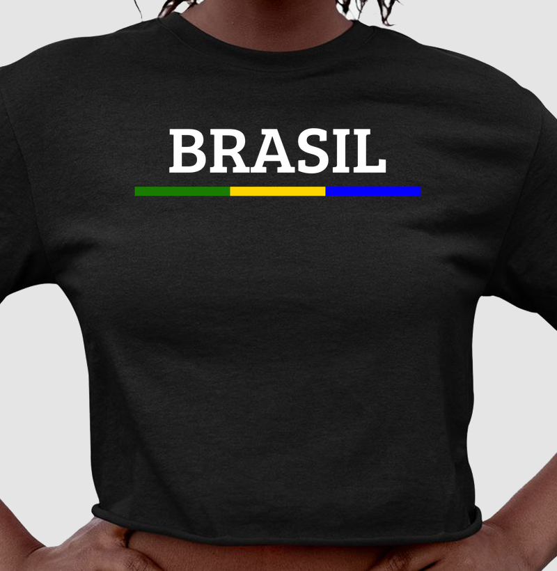 Shape Copa 2026