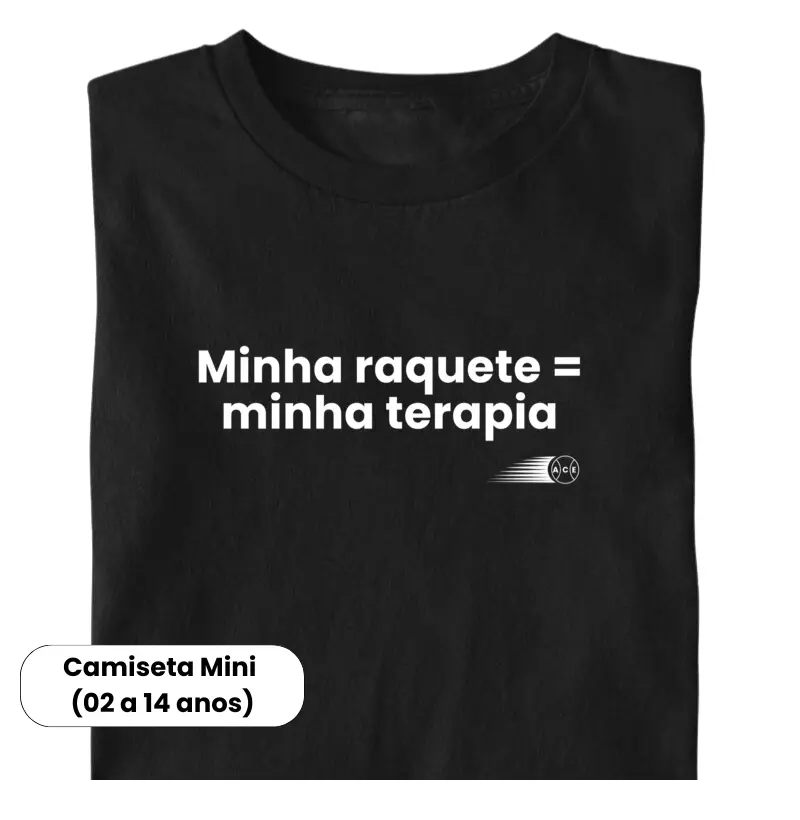 Minha Terapia