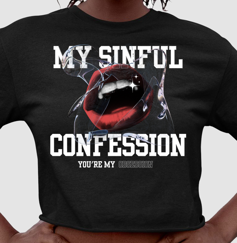 Cropped My Sinful Confession
