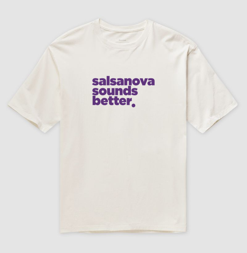 Salsa Roxa