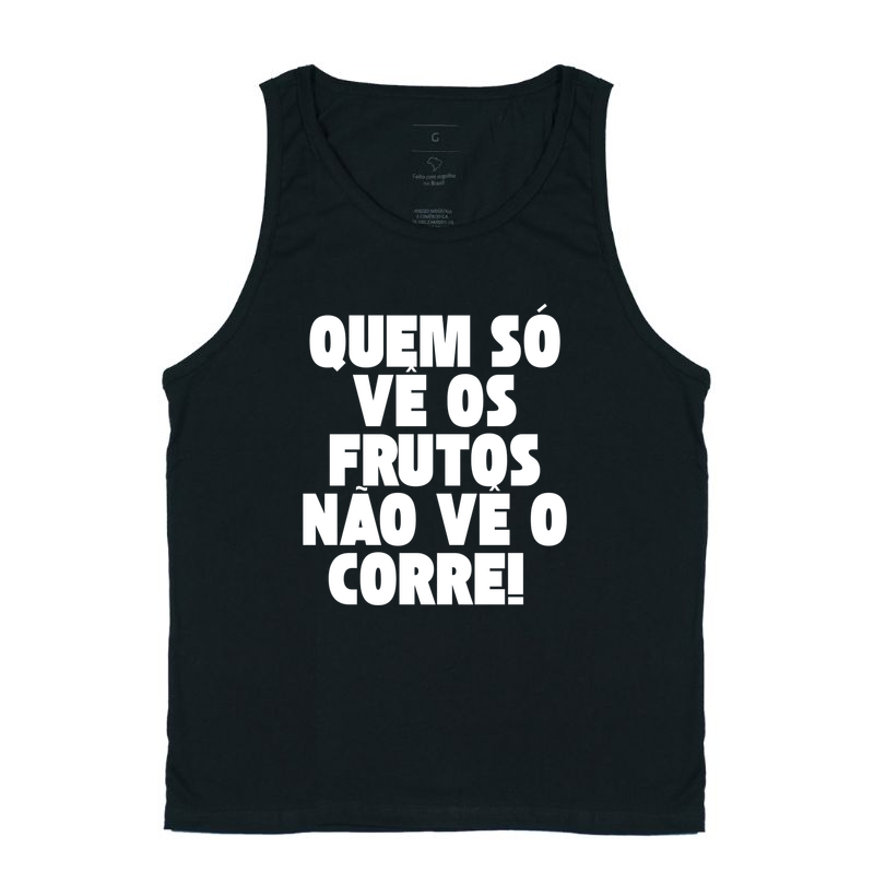 Frutos