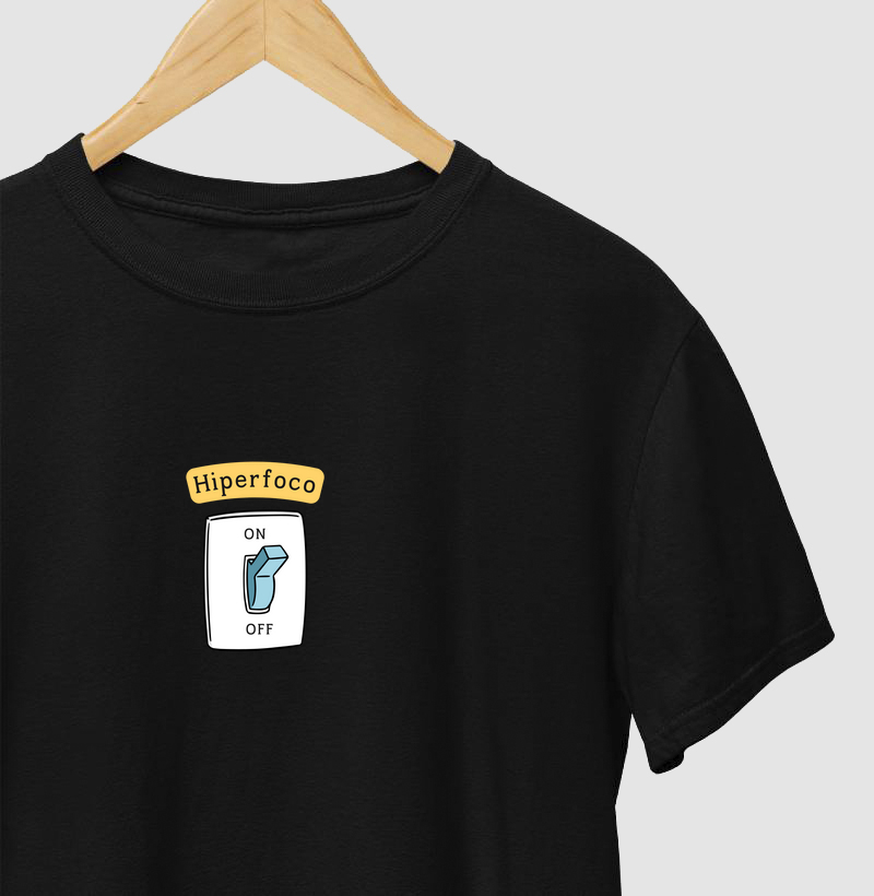 Interruptor de hiperfoco