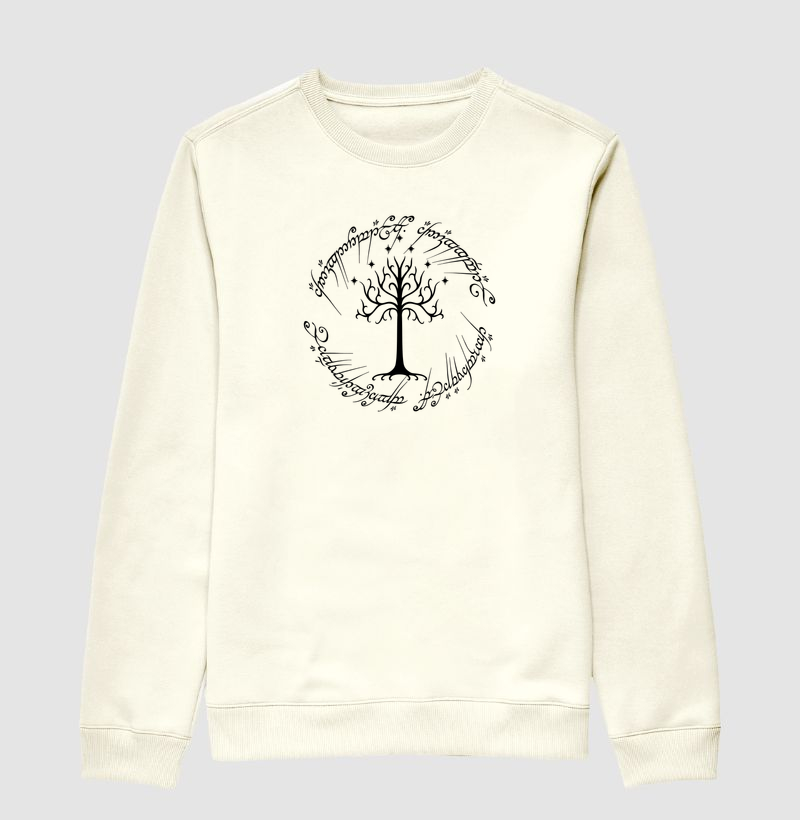 Árvore de Gondor