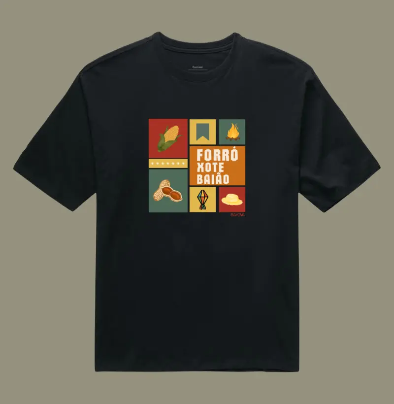 Camisa 0