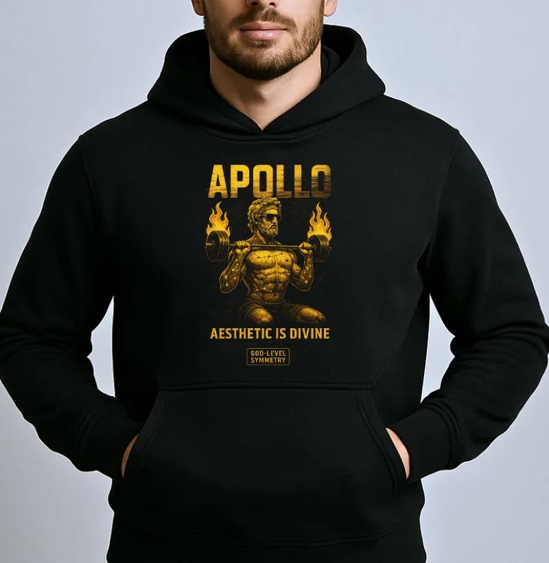 Apollo