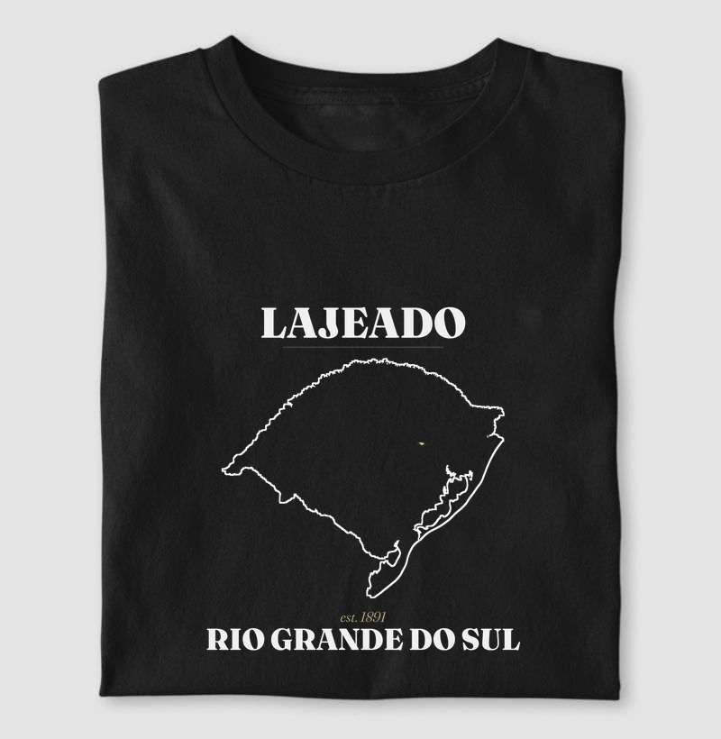 Lajeado | Legado RS