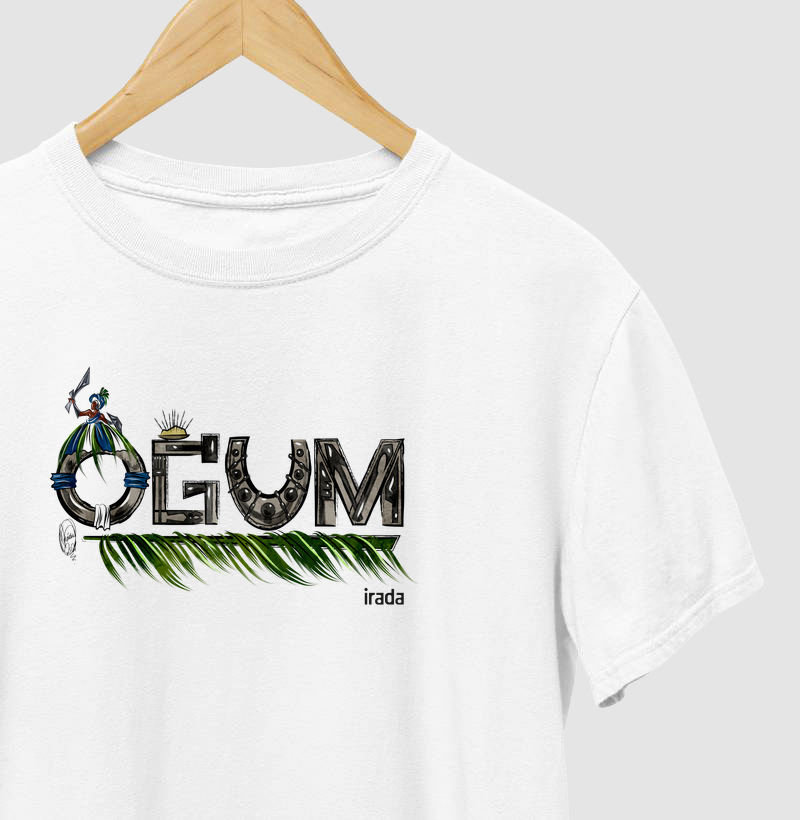 Ogum