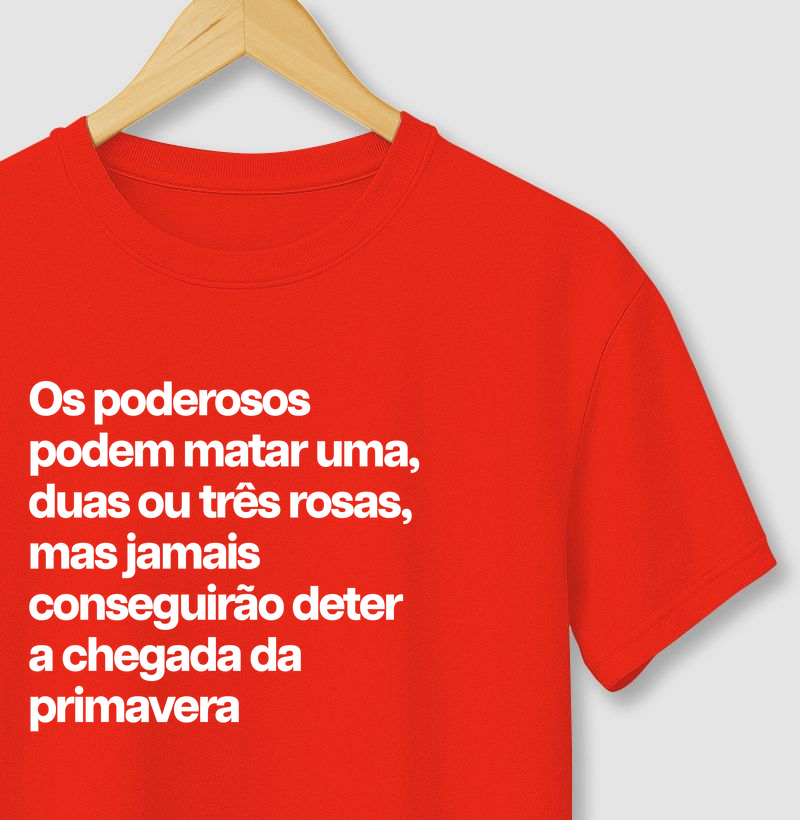 Primavera