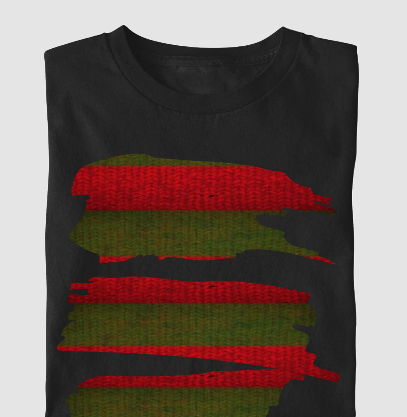 Nightmare on Elm Street