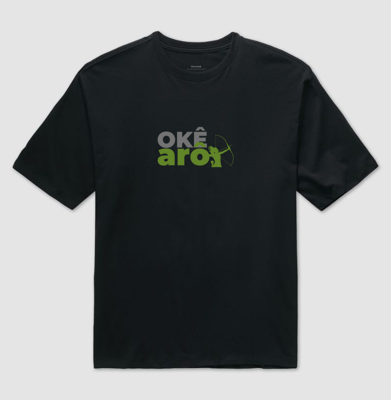okê aro